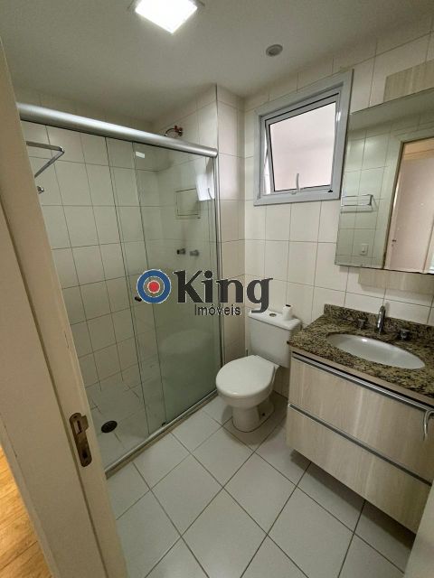 5733bd92-b450-4537-b6f3-2de64b347a95-KING IMOVEIS APARTAMENTO VILA FORMOSA 71527