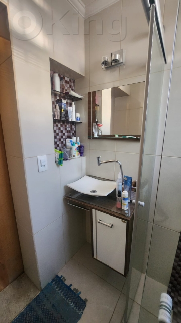 574612de-ba8a-4ea4-bafb-1834f3e2acaf-KING IMOVEIS CASA MARANHAO 62335