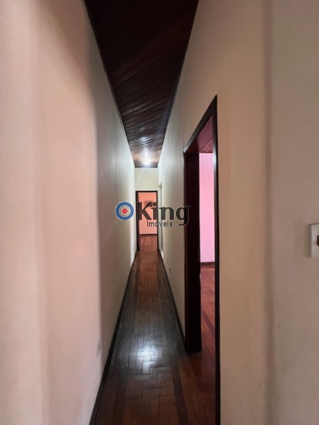 574e5e95-590a-4a95-96d1-677dd77ef5a1-KING IMOVEIS SOBRADO BELENZINHO 72804