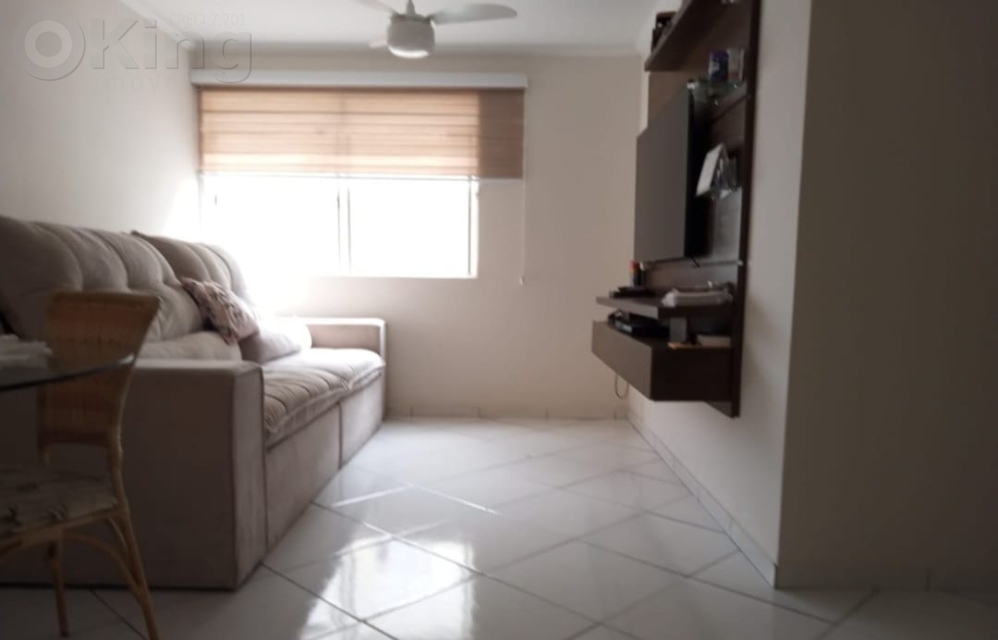57541d1e-186d-4bc6-85f5-f202d9820710-KING IMOVEIS APARTAMENTO CANGAIBA 64714