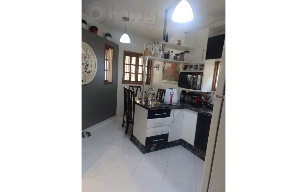 575bb6bd-90ad-4052-8811-3306f8789500-KING IMOVEIS SOBRADO VILA ESPERANCA 49495