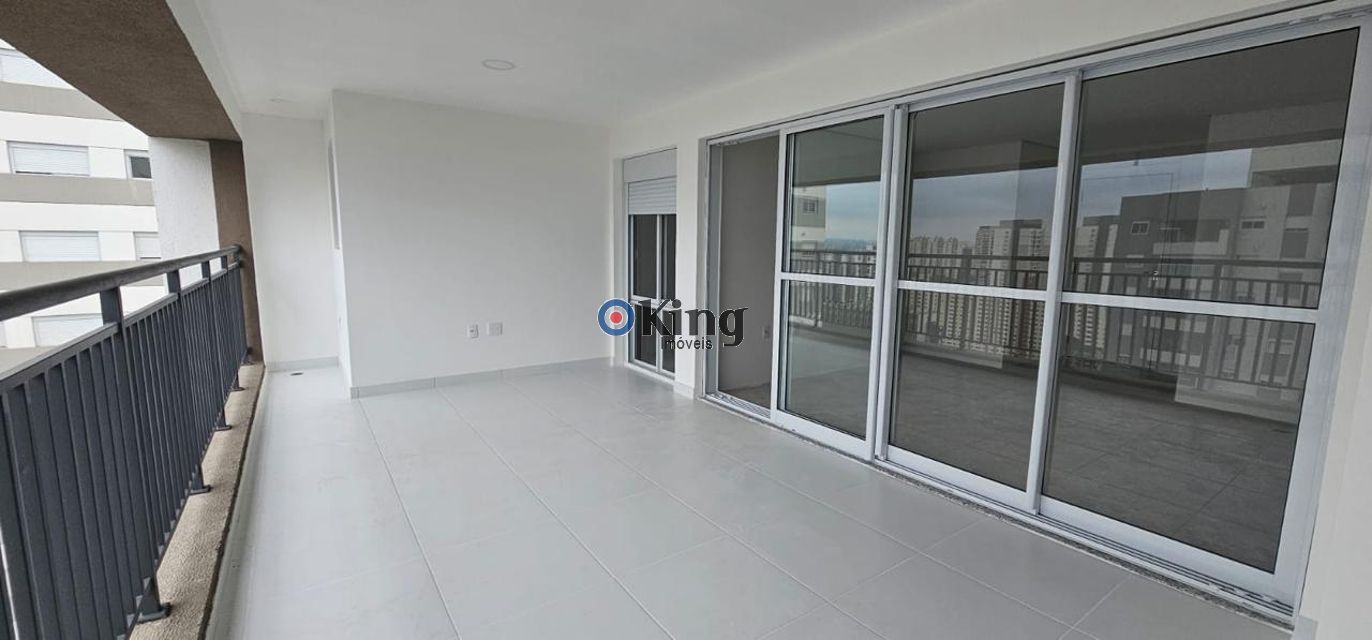 576ba56a-98e7-4c2c-b68f-601c051cea54-KING IMOVEIS APARTAMENTO VILA ZILDA 67419