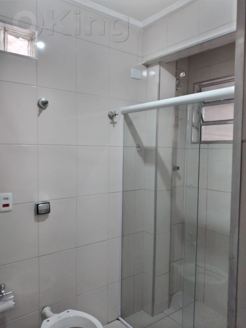 576c8d5f-f649-4d83-8936-fa9846f76e7c-KING IMOVEIS APARTAMENTO KITNET VILA LAIS 65129