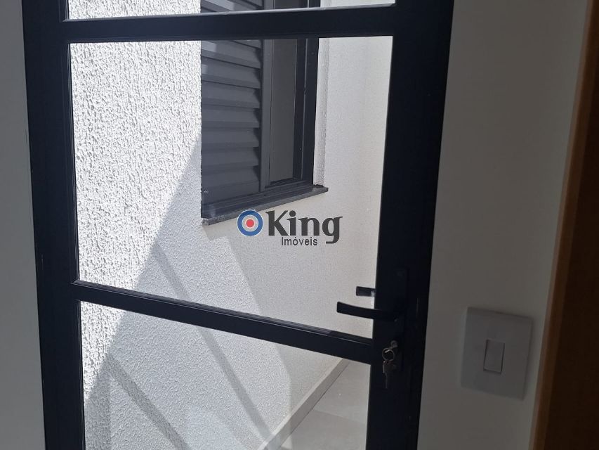 5776f8ce-92a0-468f-a895-04995328ceb1-KING IMOVEIS SOBRADO PENHA DE FRANCA 68939