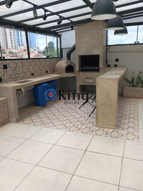 5781324d-4f93-4b0e-b7e9-05a753fe02c5-KING IMOVEIS APARTAMENTO VILA ESPERANCA 68981