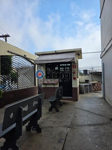 5781de4b-06c0-43b5-8e23-6c57f0ec5eef-KING IMOVEIS APARTAMENTO Conjunto Residencial Jose Bonifacio 75089
