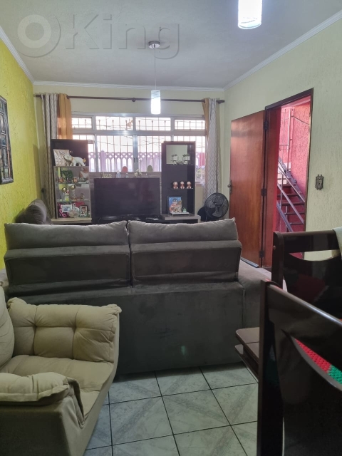 57839ca2-8ef4-4180-9ef9-d7dbcbfe3b09-KING IMOVEIS SOBRADO JARDIM PIRATININGA 62361