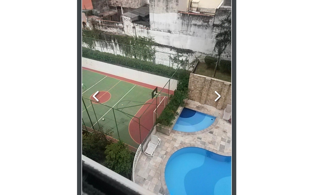 5787c698-9f87-4da2-bd2d-e795e8489a61-KING IMOVEIS APARTAMENTO VILA BERTIOGA 57466