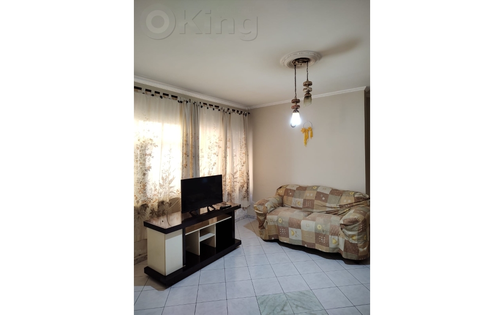 57986fdf-3a45-4523-8287-b0efd20d2f28-KING IMOVEIS SOBRADO VILA SANTANA 57611