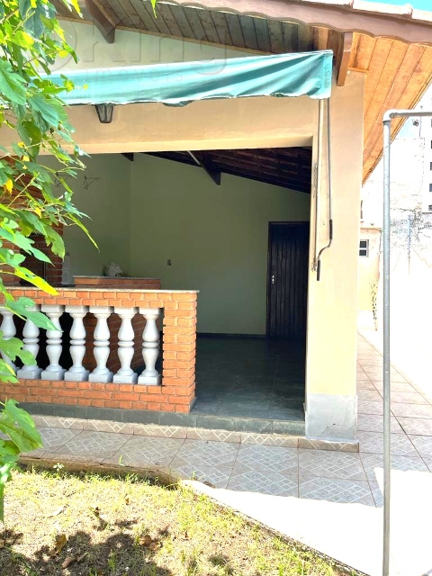 579c4f10-e3c6-4137-ba55-f34037f78471-KING IMOVEIS SOBRADO VILA MARIETA 61219
