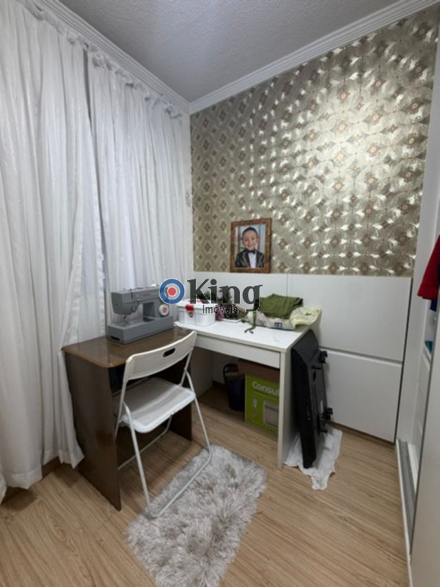 579eff16-5d81-446a-b619-6bf6137eea44-KING IMOVEIS APARTAMENTO PARQUE CISPER 77310