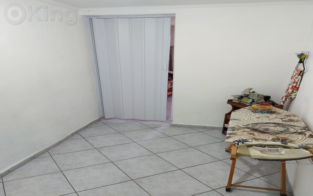 57a0db58-06bd-4ac6-883a-99b8f6e3199d-KING IMOVEIS SOBRADO VILA BUENOS AIRES 42226