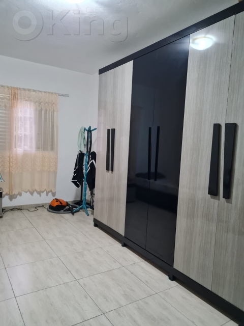57a0f7de-46a1-485b-a414-07fb8e858c23-KING IMOVEIS SOBRADO JARDIM DANFER 64771