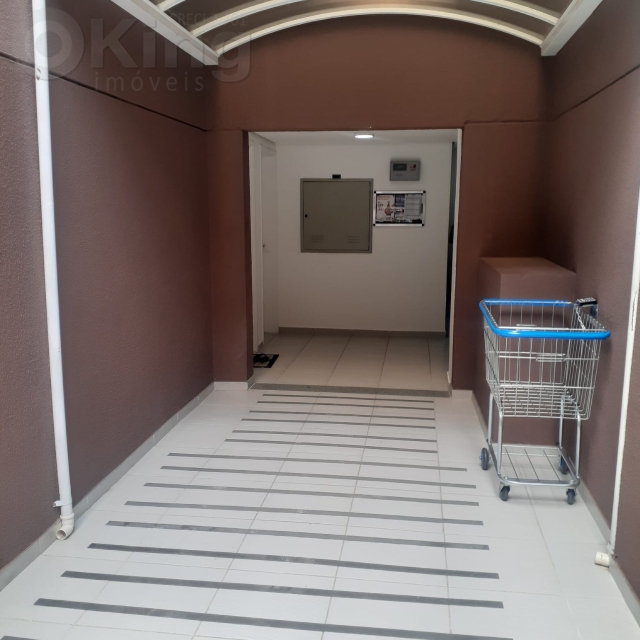 57a138f7-9d74-43cd-b68e-d6c844370a22-KING IMOVEIS APARTAMENTO VILA MATILDE 60918