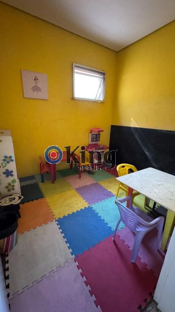 57a25eee-b254-45b4-b3be-b210500d04d3-KING IMOVEIS APARTAMENTO CHACARA CRUZEIRO DO SUL 72511