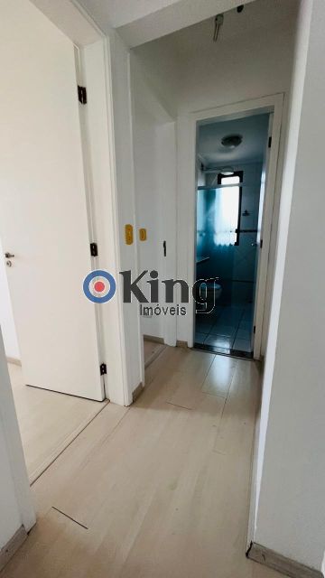 57b9ee4f-5df1-4efd-b04e-2eab454d3b3e-KING IMOVEIS APARTAMENTO PENHA DE FRANCA 72583