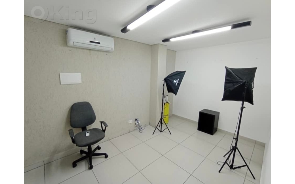 57bbb0fb-c4ca-4cb2-a3cb-d2b9a410f30d-KING IMOVEIS PREDIO COMERCIAL CAMBUCI 45858