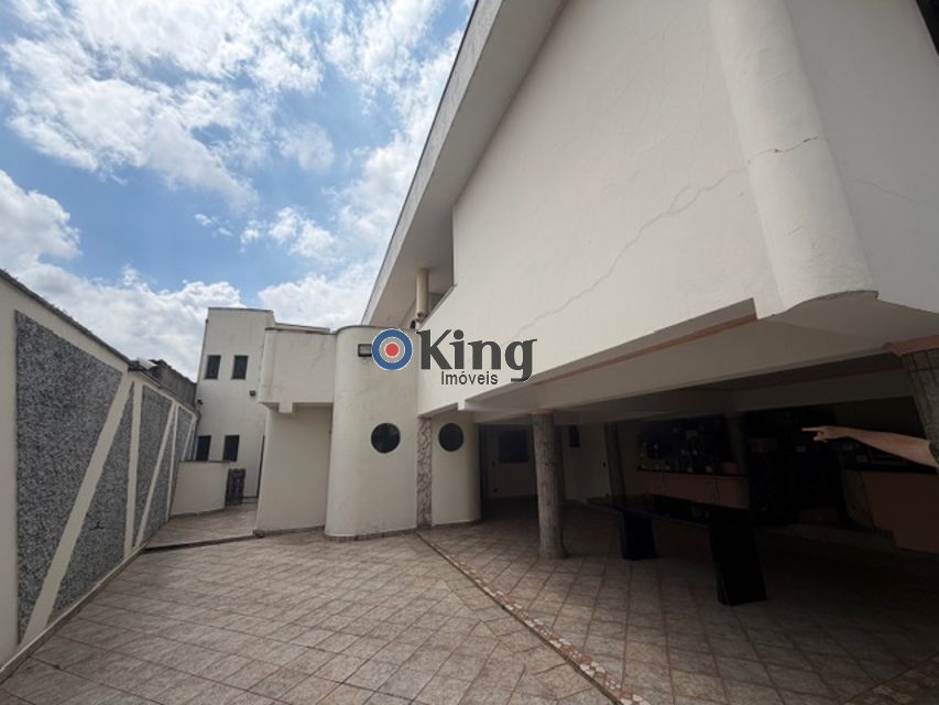 57bd3dae-ca71-41a4-95f5-ce8360370b39-KING IMOVEIS CASA CANGAIBA 73519