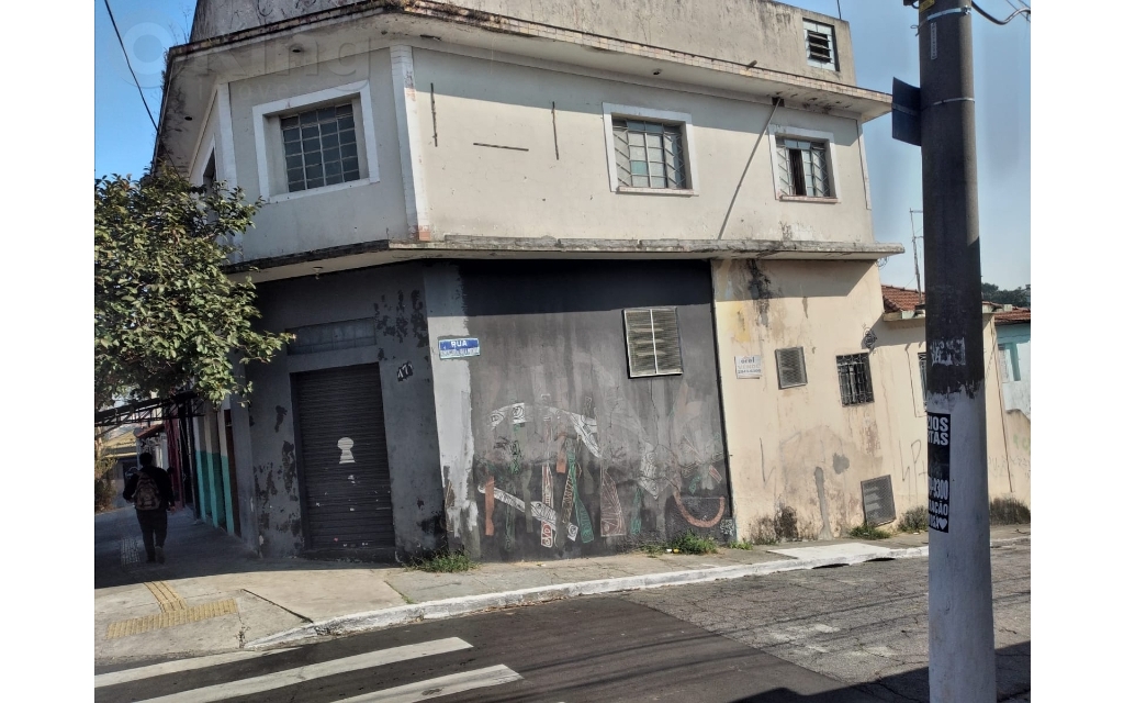 57bda4ee-8d56-47d3-be56-f9cdc13dd698-KING IMOVEIS CASA VILA PARANAGUA 44955