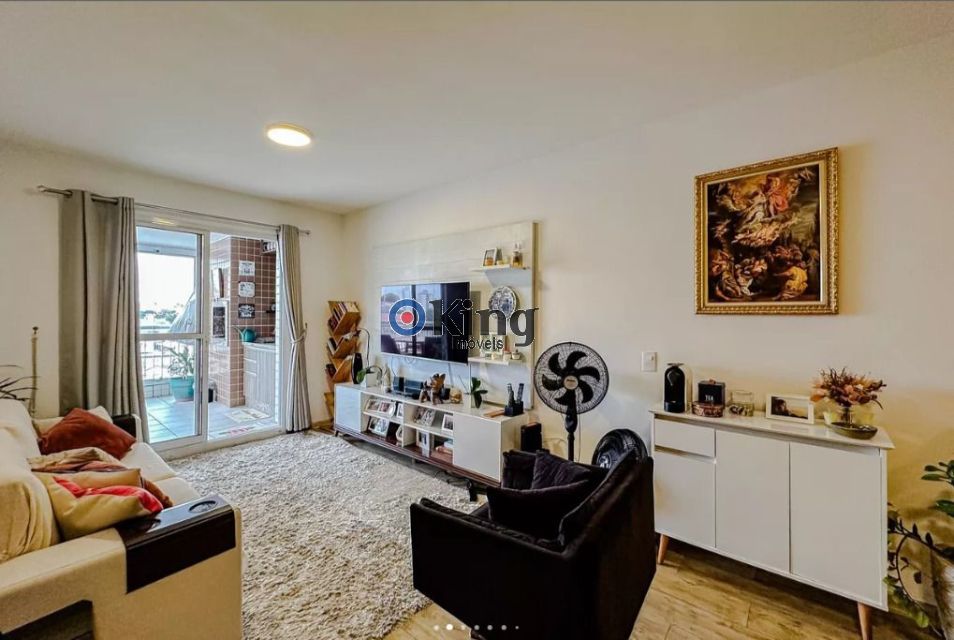 57c298e9-06d8-468c-b042-a732eba1170e-KING IMOVEIS APARTAMENTO VILA FORMOSA 71204