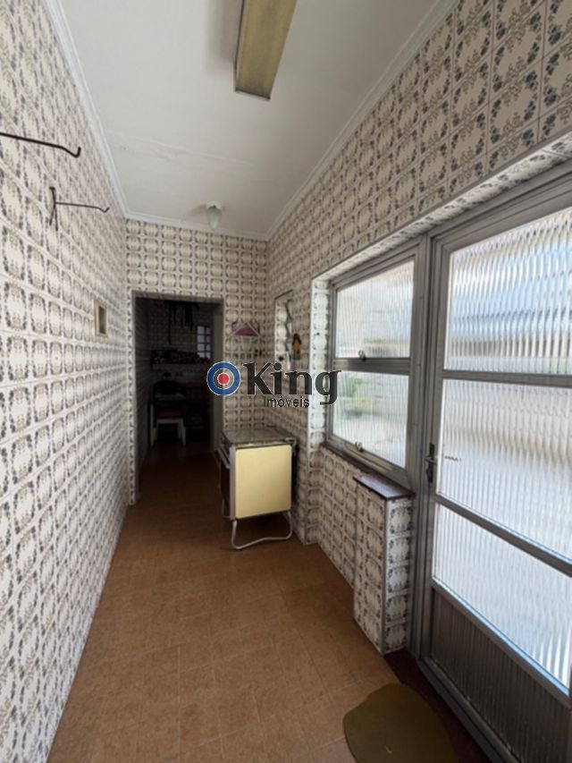 57c5425f-70b7-43bb-bf6a-62818e355d44-KING IMOVEIS SOBRADO JARDIM AMERICA DA PENHA 74356