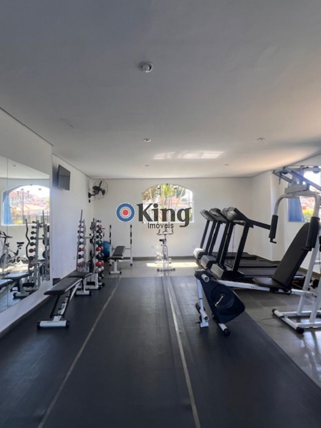 57d66d6f-dae9-4c9f-b871-216d43b4b9b1-KING IMOVEIS APARTAMENTO PENHA DE FRANCA 72449