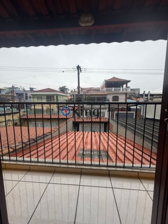 57e091a5-99f9-4b67-b26e-748ead47c59d-KING IMOVEIS SOBRADO VILA PONTE RASA 75557