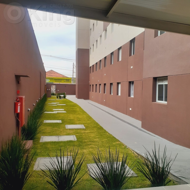 57ed1e44-121f-4276-9d91-9a2b20f4e16a-KING IMOVEIS APARTAMENTO VILA MATILDE 60923