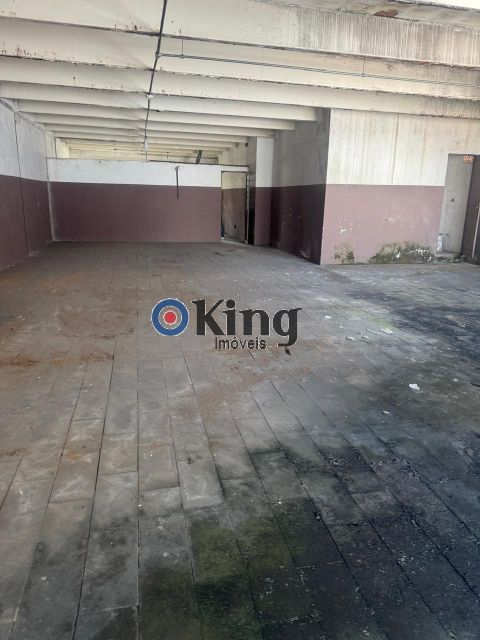 57fa4e1a-6e53-4c9f-94a4-465af4e47ed9-KING IMOVEIS PREDIO COMERCIAL PENHA DE FRANCA 70909