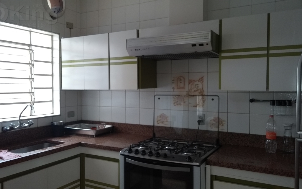 58019d41-6410-4799-bcfa-92a599477d78-KING IMOVEIS CASA ENGENHEIRO GOULART 50924