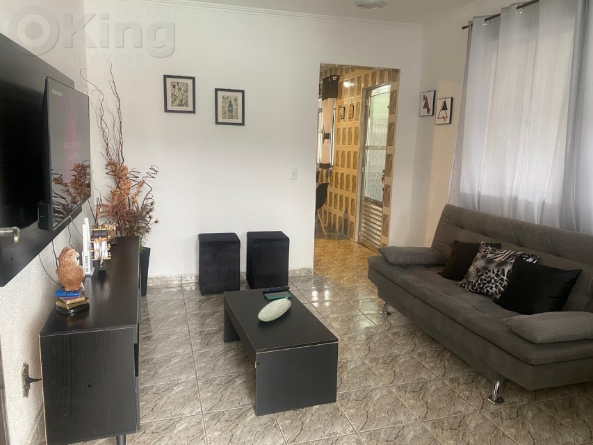 58093992-ed65-4b7f-b758-bca130a660b2-KING IMOVEIS SOBRADO SAO SEBASTIAO 63315