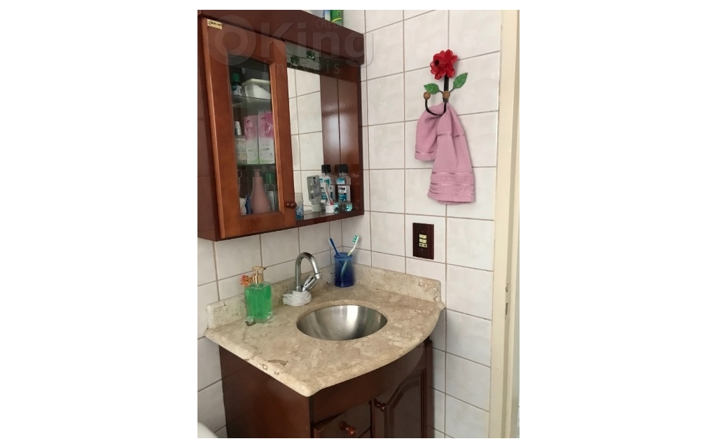 58177e0b-7602-4270-9167-8e94443ab11c-KING IMOVEIS APARTAMENTO VILA ARAGUAIA 49721