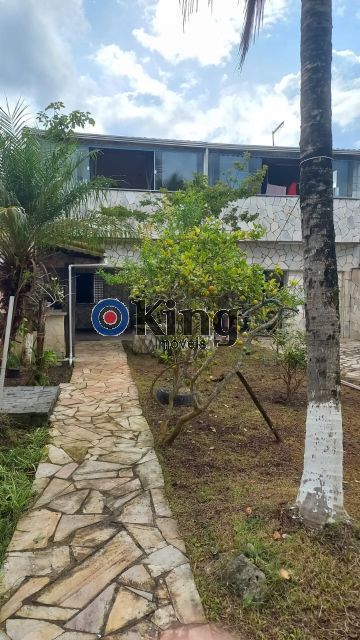 5817e1db-6ec1-4bd7-9a05-0016673bce5a-KING IMOVEIS CASA Itaoca 70667