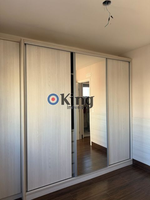 581d041b-0eec-474f-8571-236595366f14-KING IMOVEIS APARTAMENTO VILA GOMES CARDIM 75764