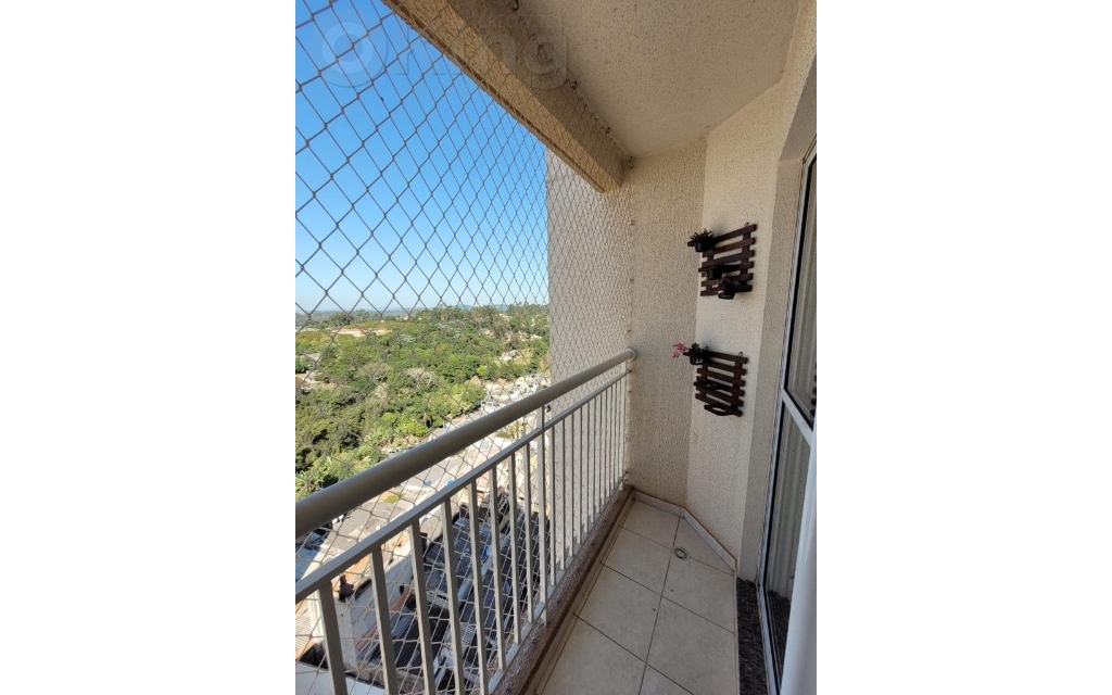 58248815-61a6-4208-959a-2574df1cbd27-KING IMOVEIS APARTAMENTO Parque Imperial 44865