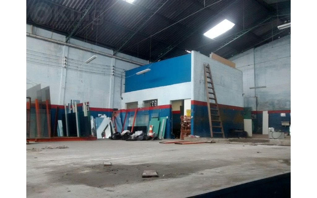 58271f6f-0eff-41bc-8c8a-10c67dcb3e34-KING IMOVEIS GALPAODEPOS Vila Bancaria 46338