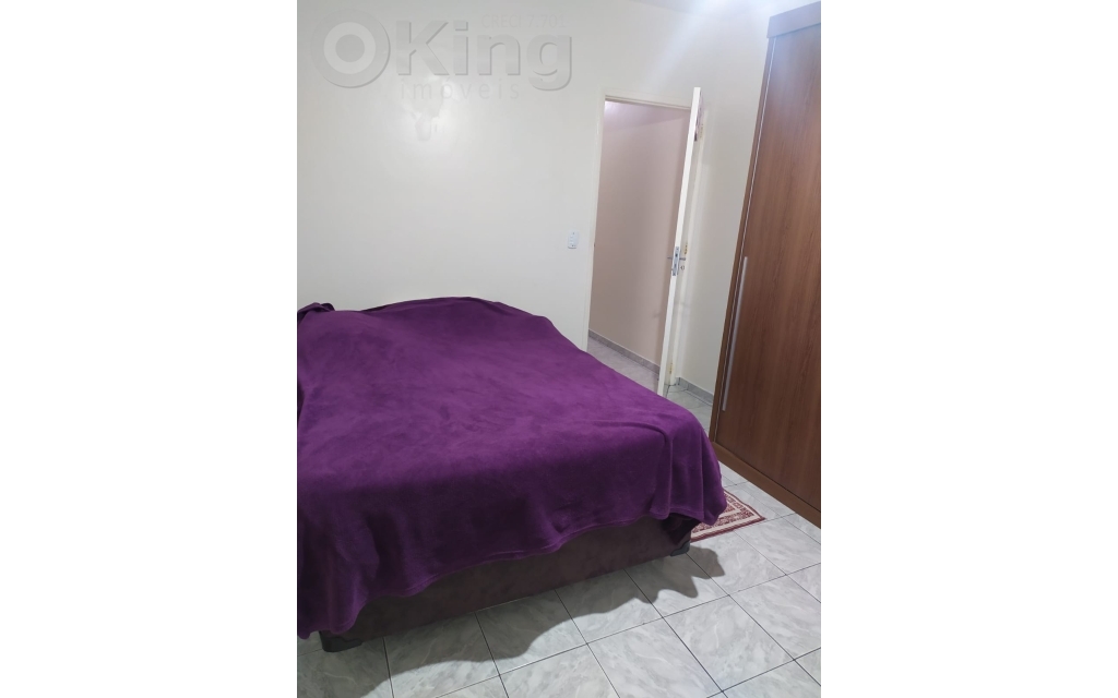 58361c0c-3589-42c3-80e6-d4c0411f4b90-KING IMOVEIS CASA PENHA DE FRANCA 57334