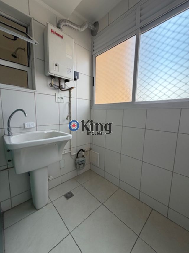 584231d5-8b3f-493e-ac7e-2fd56d7217dd-KING IMOVEIS APARTAMENTO VILA SANTANA 74610