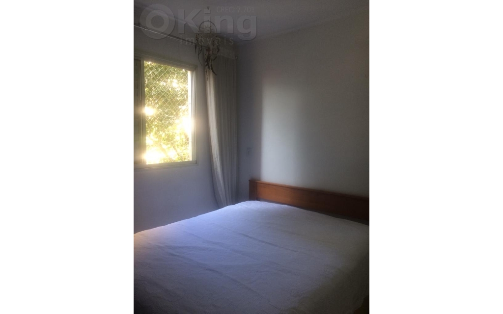 58460cf4-f84a-45c9-8843-c45feb588917-KING IMOVEIS APARTAMENTO VILA ESPERANCA 56281
