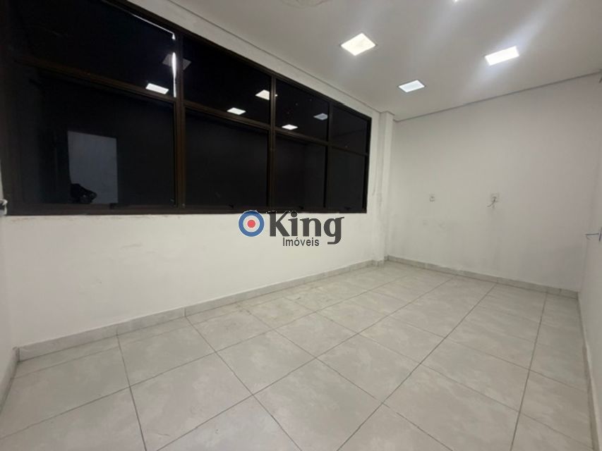 5847f402-885e-4a2f-9762-a30a7a1df9cb-KING IMOVEIS SALA COMERCIAL CIDADE MAE DO CEU 76458