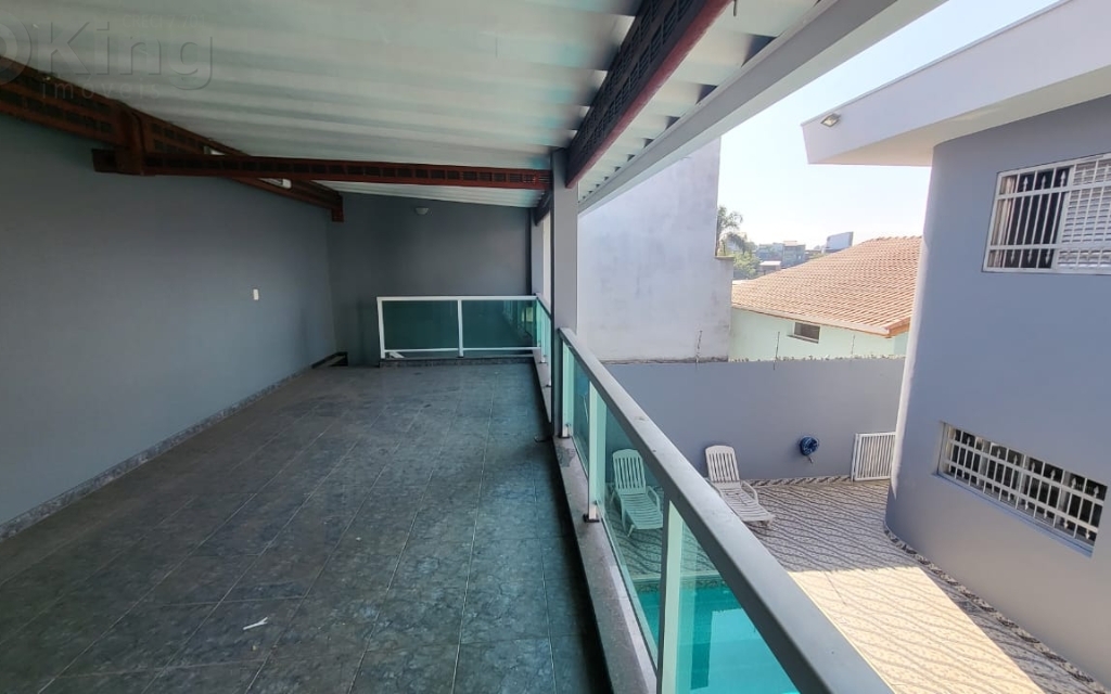 58481999-f56e-44b5-9e00-879c80fad972-KING IMOVEIS SOBRADO Jardim Nossa Senhora do Carmo 45224