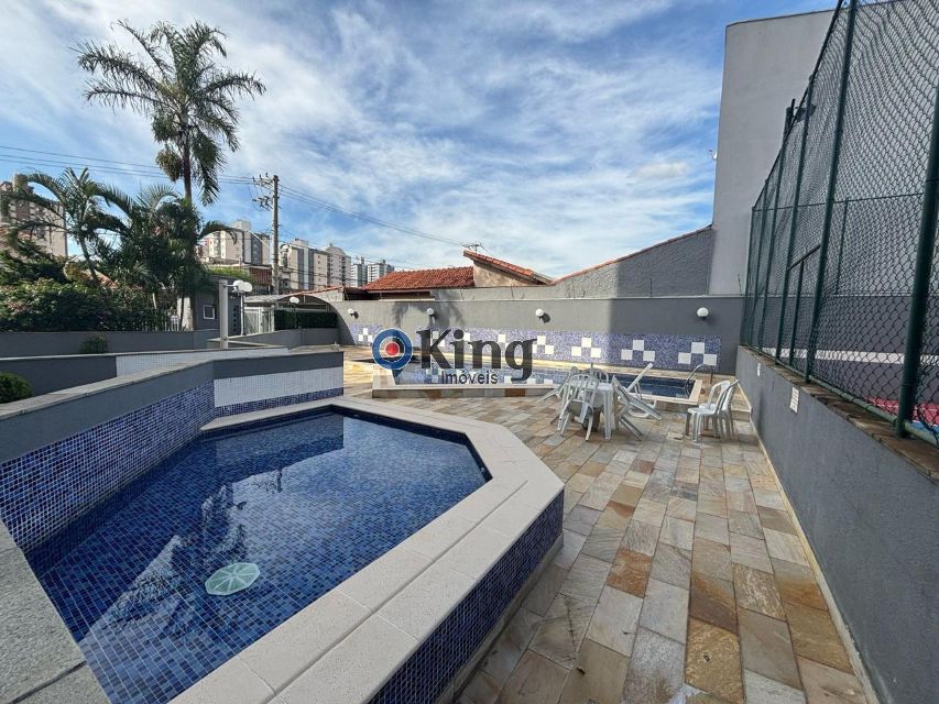 58603743-29fd-4053-baeb-6cc6892ae302-KING IMOVEIS APARTAMENTO VILA ESPERANCA 68756