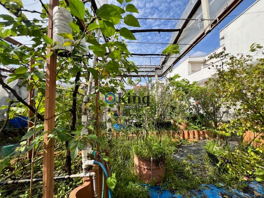 58676d51-5ee1-462f-a17f-c1287d65914e-KING IMOVEIS CASA VILA ESPERANCA 68650