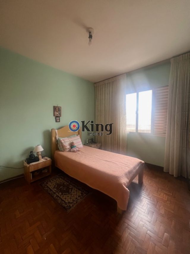 586bed7a-64d3-4f7d-b5bc-ea971bfd11a9-KING IMOVEIS SOBRADO CIDADE PATRIARCA 72726