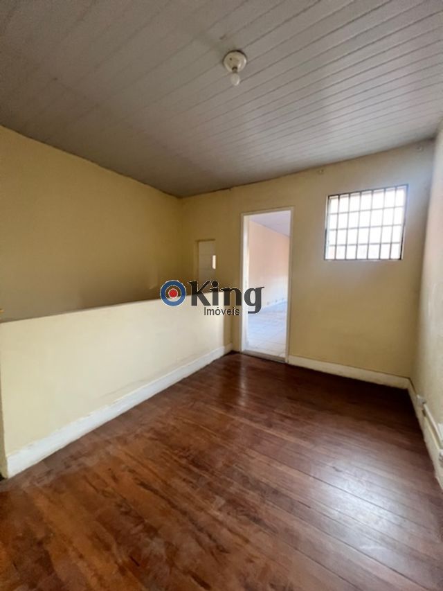 587a922f-2c6c-4217-b638-9e143b559775-KING IMOVEIS SOBRADO PENHA DE FRANCA 67665