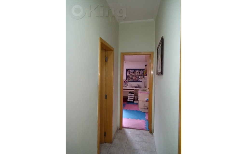 587b5bbe-a668-46d4-aa33-bcae7cd9e923-KING IMOVEIS CASA VILA ESPERANCA 47819