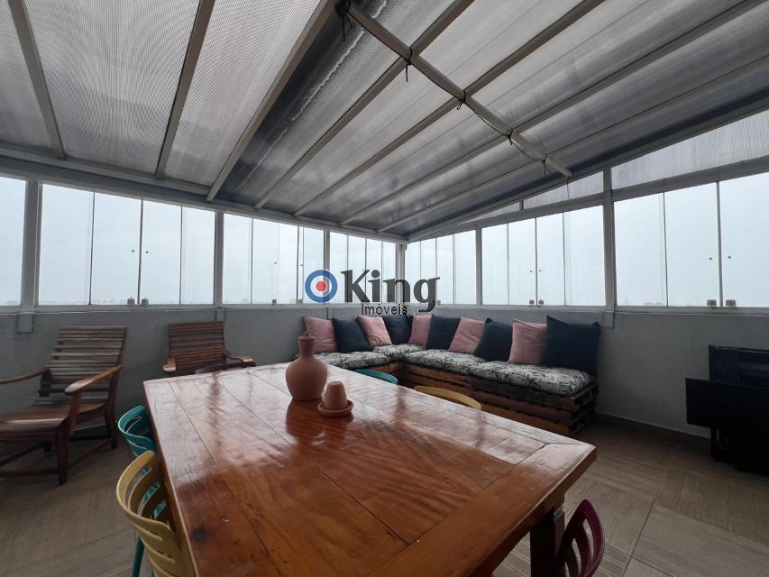 5883cb79-343a-4148-bbbd-9dc1bc97dab0-KING IMOVEIS APARTAMENTO Vila Sao Ricardo 68485