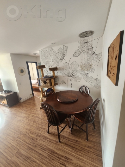 58868036-079c-4710-ad6a-29ecdf29f812-KING IMOVEIS APARTAMENTO VILA ESPERANCA 66190