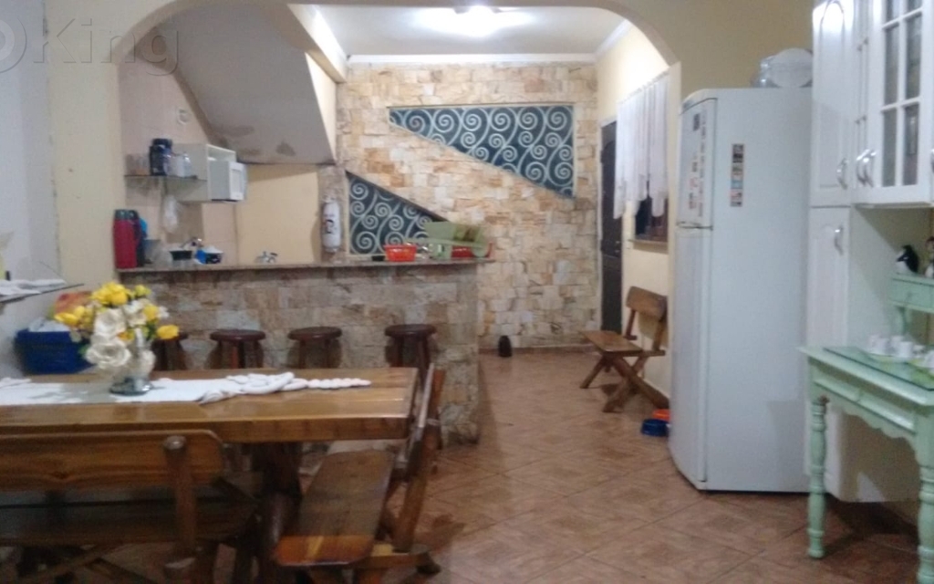 58871260-2133-4276-85de-d5a9630ca92c-KING IMOVEIS SOBRADO VILA BUENOS AIRES 44540