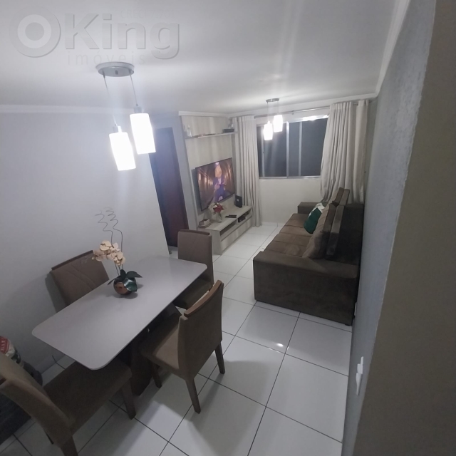 5888496f-2a77-4201-b3bc-404aeff62d71-KING IMOVEIS APARTAMENTO CANGAIBA 65501